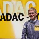 ADAC Motorboot Cup, Kevin Köpcke